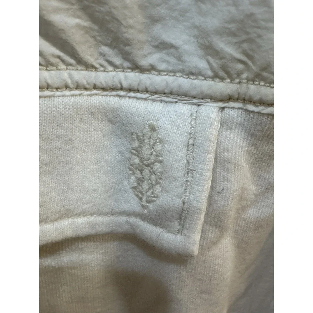 North Carolina A & T Sweatshirt Free People Movement Summer Class Hoodie